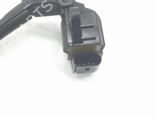 Ignition coil MERCEDES-BENZ GLA-CLASS (X156) AMG GLA 45 4-matic (156.952) | BP22527485M94 
