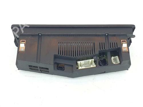 Climate control BMW 3 (E46) 320 d | BP7556068I5 