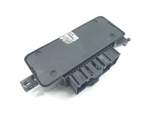 ECU airbags BMW 3 (F30, F80) 318 d | BP18046423M53 