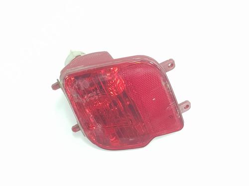 Rear bumper left light PEUGEOT 3008 II SUV (MC_, MR_, MJ_, M4_) 1.6 BlueHDi 120 | BP29711045C81 