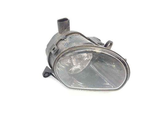 left-front-fog-light-audi-q7-4lb-42-tdi-quattro-4l0941699a-4l0941699a-2006-2007-2008-2009-2010-2011-2012-2013-2014-2015-2016-5245048 main image