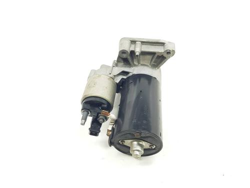 Starter MINI MINI (R56) One | BP39658051M8 - Image 2