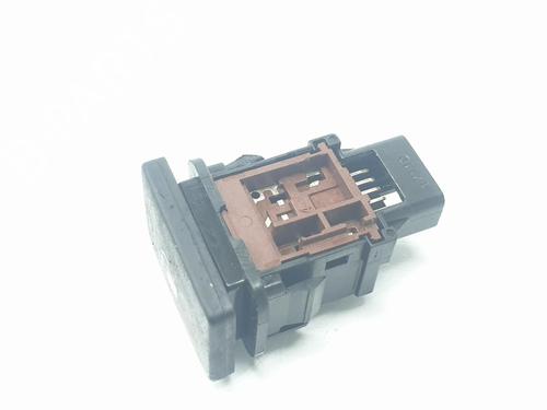Switch TOYOTA AVENSIS Saloon (_T27_)  | BP17457399I30 