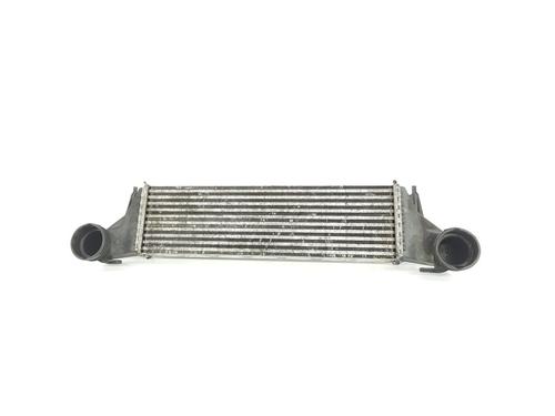 intercooler-bmw-x5-e53-30-d-17517791231-17517791231-2000-2001-2002-2003-2004-2005-2006-9433618 main image