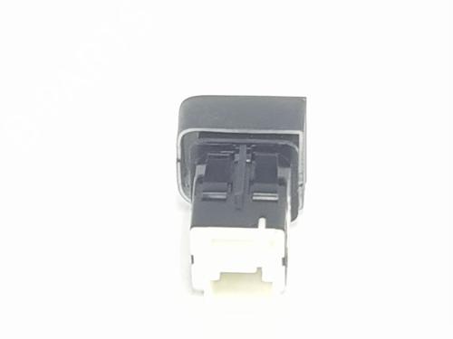 Warning switch CITROËN BERLINGO (ER_, EC_) 1.5 BlueHDi 130 (ECYHZJ, ECYHZR) | BP31909338I22 