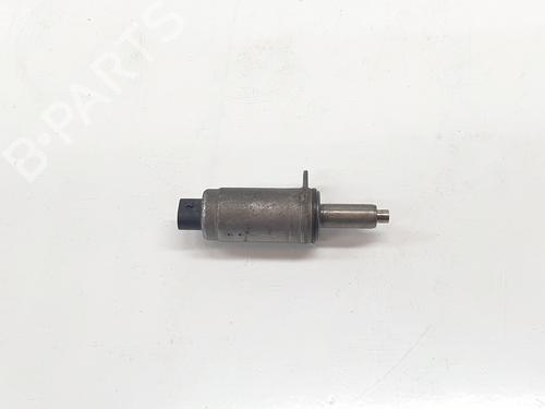 Electronic sensor AUDI A3 (8V1, 8VK) S3 quattro | BP37645337M84 - Image 2