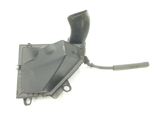 Air filter box BMW X1 (E84) xDrive 18 d | BP20192242M87 