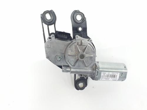 Rear wiper motor VW GOLF VII (5G1, BQ1, BE1, BE2) 2.0 TDI | BP10233295M102 