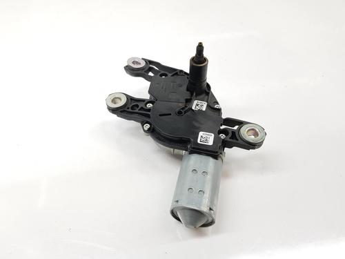 Rear wiper motor SEAT LEON (KL1, KLG) 1.5 TSI | BP12467372M102 