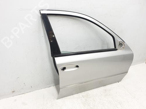 Dør højre fortil MERCEDES-BENZ E-CLASS (W211) E 320 CDI (211.026) | BP29290708C3