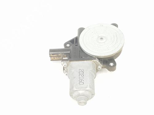 Right front window motor HONDA ACCORD VIII (CU) 2.2 i-DTEC (CU3) | BP7706803E20 