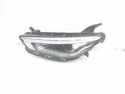 Right headlight MG MG ZS SUV (AZS1) 1.5 VTi | BP35813989C29 - Image 3