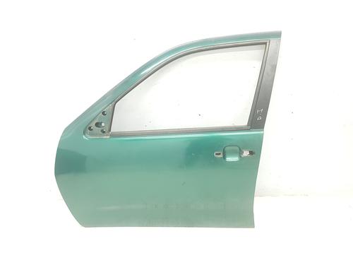 Used Left front door SEAT CORDOBA (6K1, 6K2) 1.4 i (60 hp) 26529394