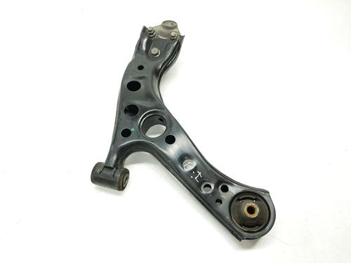 Left front suspension arm TOYOTA C-HR (_X1_) 1.8 Hybrid (ZYX10_, ZYX11_, ZYX10R, ZYX11R) | BP15768754M12 
