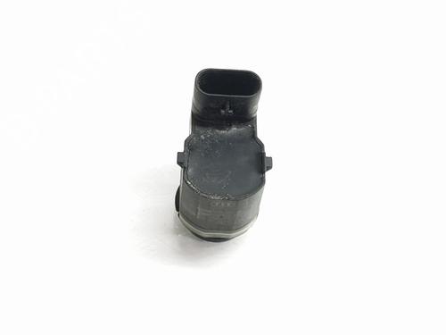 Other AUDI A4 B8 (8K2)  | BP29723098O1 