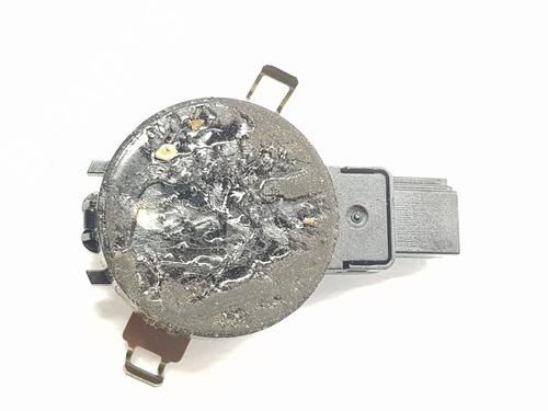 Electronic sensor FORD USA EDGE 2.0 TDCi AWD | BP30753760M84