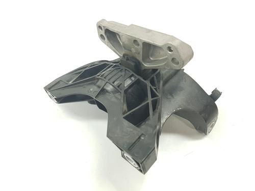 BP32127873M89 main image