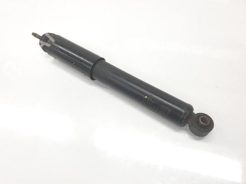 Venstre fortil støddæmper ISUZU D-MAX I (TFR, TFS) 3.0 DiTD 4x4 (TFS77H) | BP29436064M16 