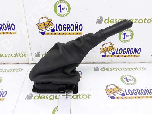 Used Hand brake NISSAN PRIMASTAR Van (X83) 2.0 dCi 115 (114 hp) 8775410