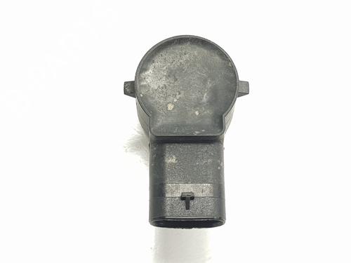 Other FORD FOCUS IV (HN) 1.0 EcoBoost | BP30749198O1