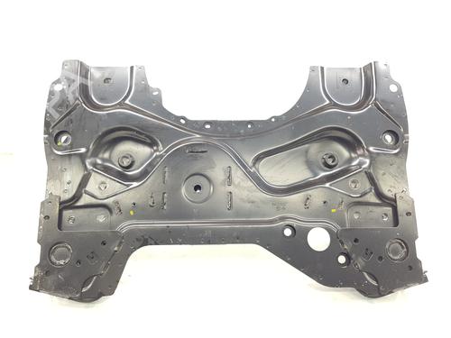 Used Subframe OPEL ASTRA L Sports Tourer (O5) [2021-2025]  26143824