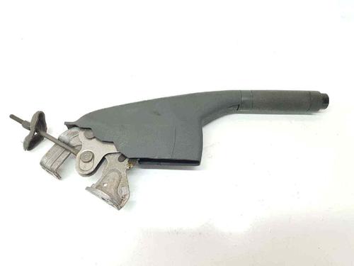 Used Hand brake Hand brake VW POLO (9N_, 9A_) 1.4 TDI (70 hp) 8773969 8773969