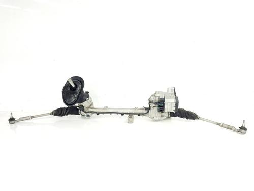 Steering rack FORD TRANSIT CONNECT V408 Box Body/MPV | BP39191831M22 - Image 10