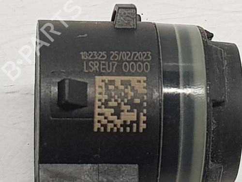 Other SEAT IBIZA V (KJ1, KJG) 1.0 TSI | BP31096364O1 