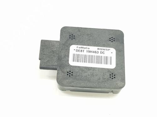 Module électronique FORD FIESTA VI (CB1, CCN)  | BP28278833M83 