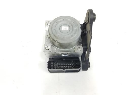 ABS pump VW GOLF VII (5G1, BQ1, BE1, BE2) 1.6 TDI | BP10379557M43 