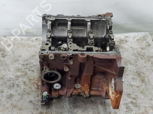 Other FORD FOCUS III  | BP25817715O1 