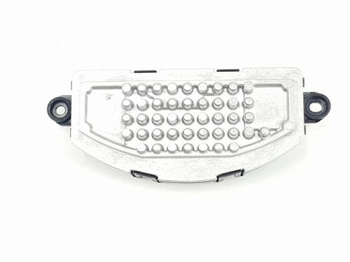 Heater resistor LAND ROVER RANGE ROVER VELAR (L560) 2.0 D180 TD4 4x4 | BP37014496M108 - Image 2