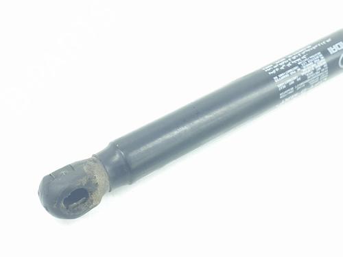 Tailgate lift support HYUNDAI TUCSON (JM) 2.0 CRDi | BP17825294C138 
