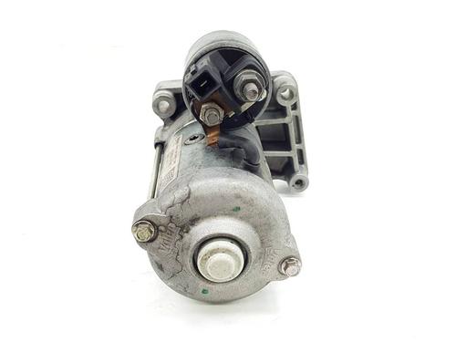 Starter OPEL MOKKA | BP40155799M8 - Image 6