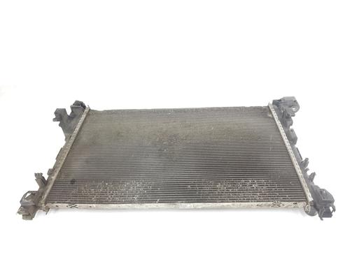 Used Water radiator NISSAN NV300 Van (X82) [2016-2026]  31840806