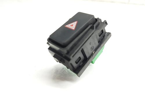 Warning switch LAND ROVER RANGE ROVER VELAR (L560) 3.0 D300 SDV6 4x4 | BP31805889I22 