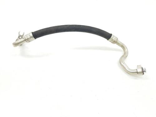 AC pipe MERCEDES-BENZ E-CLASS (W213) E 220 d 4-matic (213.005) | BP40156095M126 - Image 2