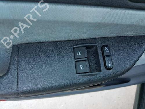 Left taillight SKODA FABIA I (6Y2) 1.4 16V | BP2830721C34 
