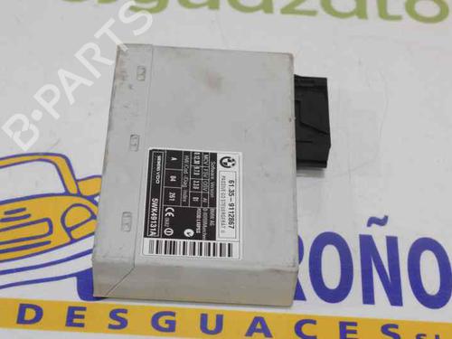 Electronic module BMW 5 (E60) 520 d | BP1170021M83 