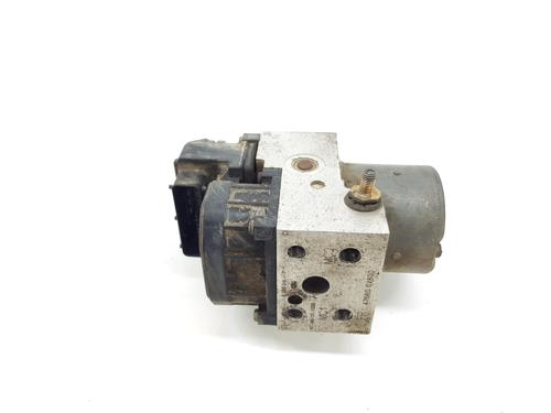 Used ABS pump NISSAN TERRANO II (R20) 2.7 TDi 4WD (125 hp) 29002512