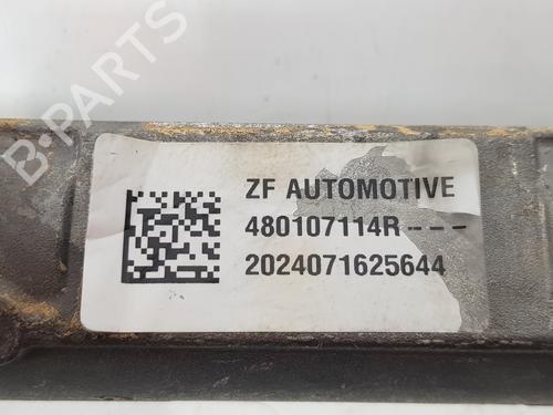 Steering rack RENAULT ARKANA I (LCM_, LDN_)  | BP33861185M22  - Image 5