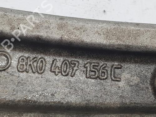 Right front suspension arm AUDI A4 B8 (8K2) 2.0 TDI | BP12466639M13 