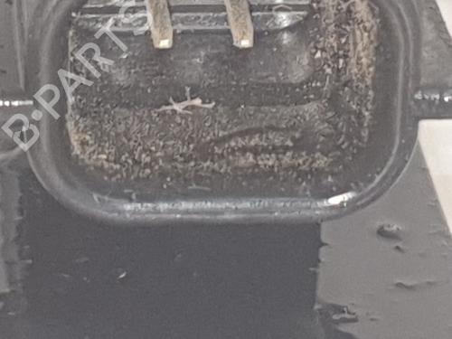 Electronic module DACIA DUSTER (HM_) 1.3 TCe 130 (HMMF) | BP33234909M83 - Image 5