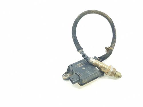 Elektronisk sensor CITROËN BERLINGO Box Body/MPV (K9) [2018-2026]  32127857