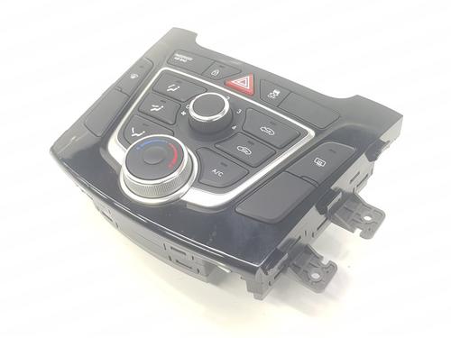 Climate control HYUNDAI i30 Estate (GD) 1.4 CRDi | BP10571894I5  - Image 7