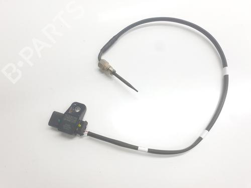 Electronic sensor RENAULT ARKANA I (LCM_, LDN_) | BP33694526M84 - Image 3