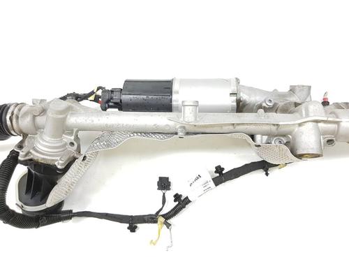 Other VOLVO XC40 (536) | BP40155895O1 - Image 3