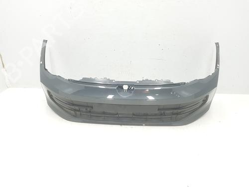 Used Front bumper VW GOLF VIII (CD1, DA1) 1.5 eTSI (116 hp) 29723281