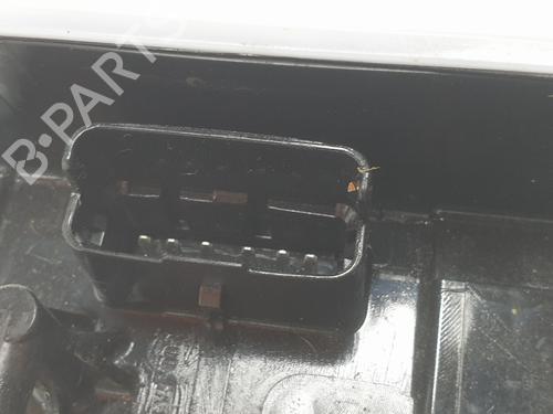 Fuel pump OPEL ASTRA L Sports Tourer (O5)  | BP25817769M76 
