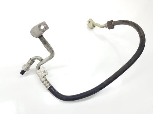 AC pipe FORD FOCUS III  | BP32778609M126  - Image 5